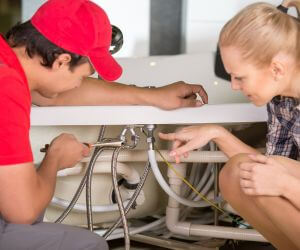 About Septic Pumping Service Chattanooga, OK
